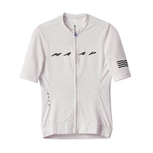 Maillot Mujer Maap Evade Pro Base Jersey 2.0