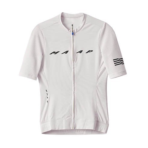 Maillot Femme Maap Evade Pro Base Jersey 2.0