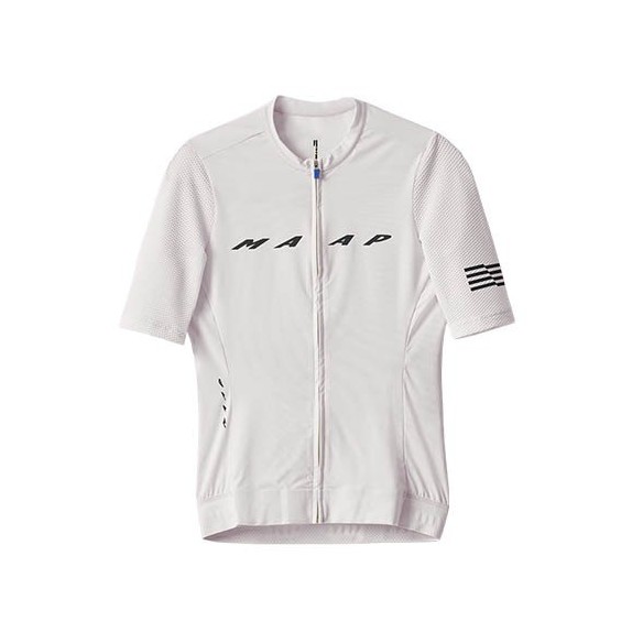 Maillot Femme Maap Evade Pro Base Jersey 2.0