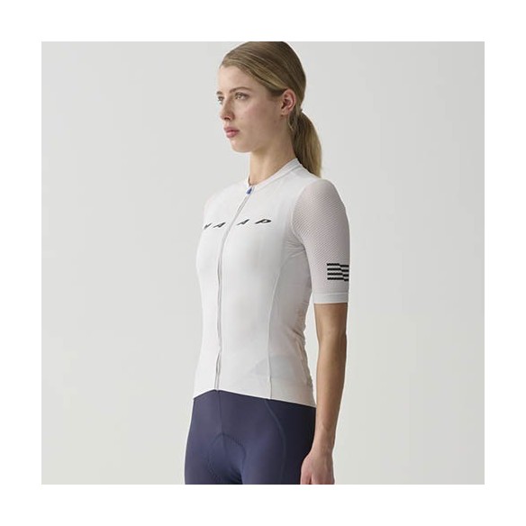 Maillot Femme Maap Evade Pro Base Jersey 2.0