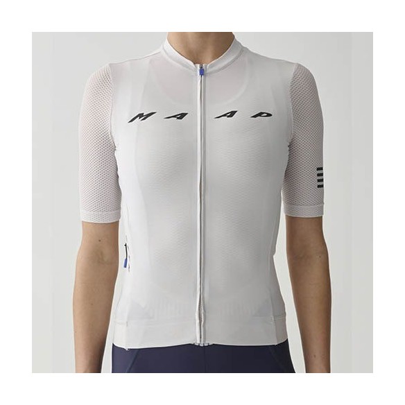 Maillot Femme Maap Evade Pro Base Jersey 2.0