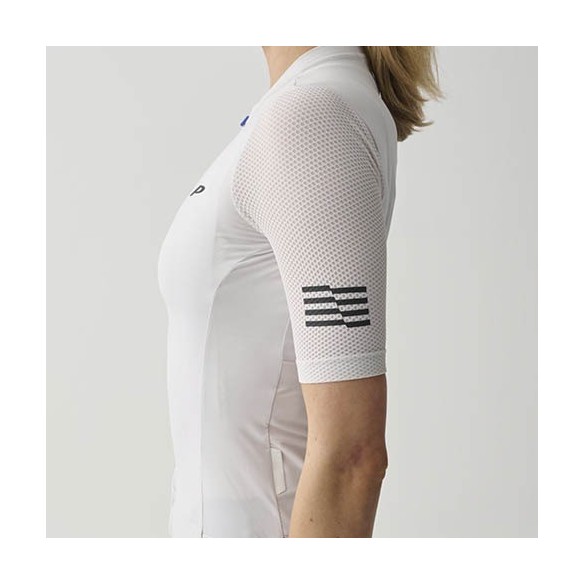 Maillot Mujer Maap Evade Pro Base Jersey 2.0