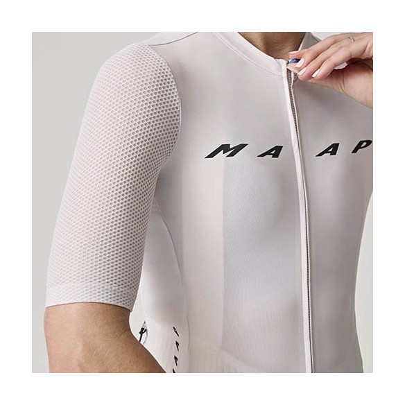 Maillot Dona Maap Evade Pro Base Jersey 2.0