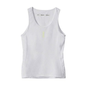 Camiseta Interior Mujer Maap Team Base Layer