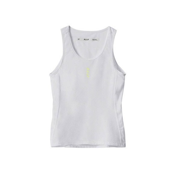 Maap Team Women's Base Layer