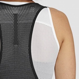 Samarreta Interior Dona Maap Team Base Layer 2