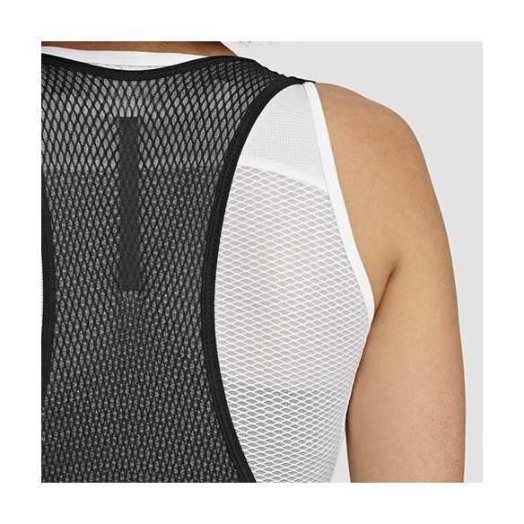 Samarreta Interior Dona Maap Team Base Layer