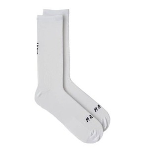 Maap Division Mono Long Socks