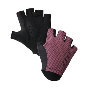 Guantes Maap Pro Race Mitt