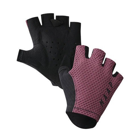 Gants Maap Pro Race Mitt