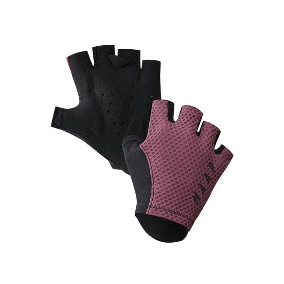 Gants Maap Pro Race Mitt