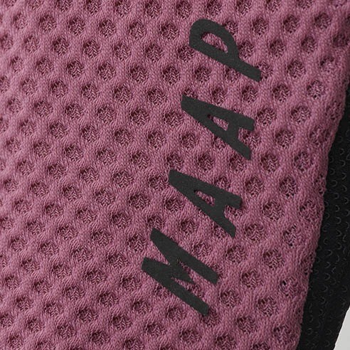 Guants Maap Pro Race Mitt