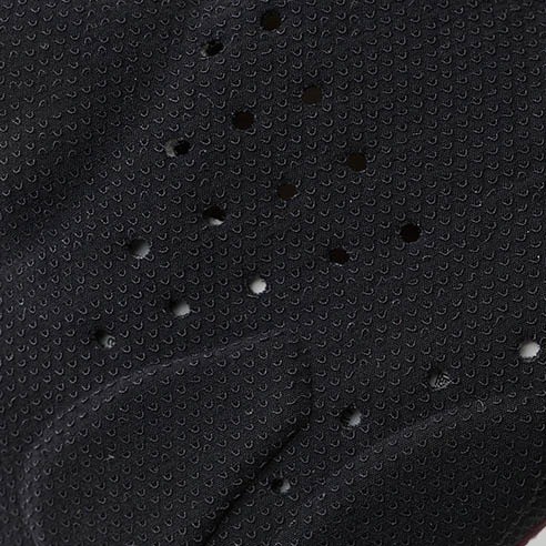 Guants Maap Pro Race Mitt