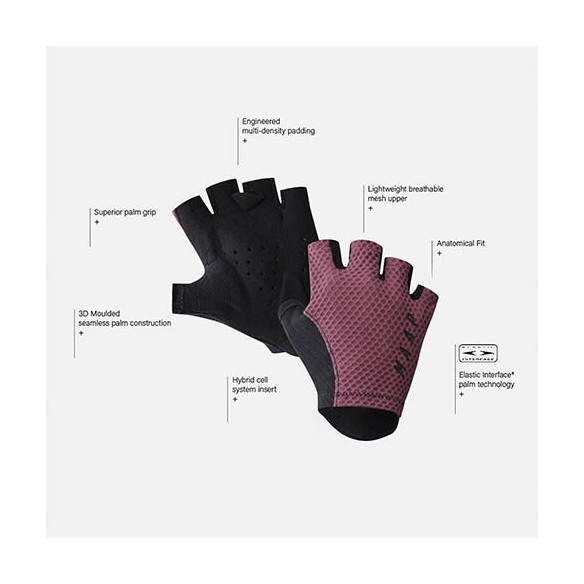 Gants Maap Pro Race Mitt