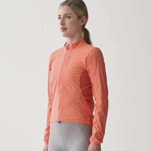 Jaqueta Dona Maap Flow Jacket 2