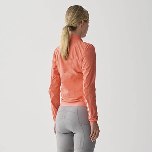 Chaqueta Mujer Maap Flow Jacket