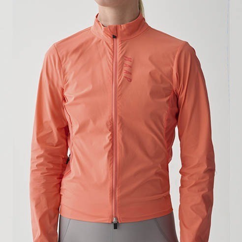 Chaqueta Mujer Maap Flow Jacket