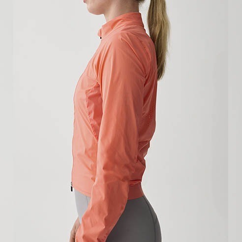 Chaqueta Mujer Maap Flow Jacket