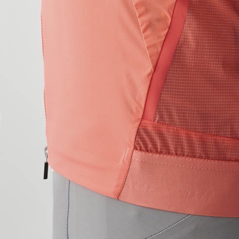 Maap Flow Women's Jacket