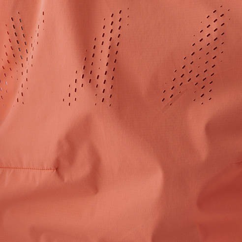 Chaqueta Mujer Maap Flow Jacket