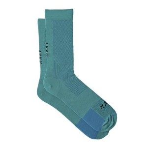 Chaussettes Maap Division Mono