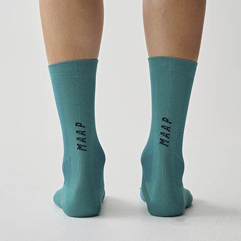 Calcetines Maap Division Mono