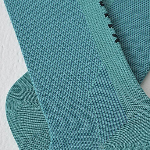 Calcetines Maap Division Mono