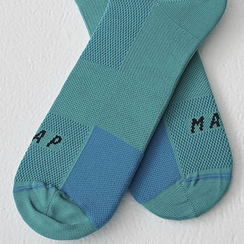 Calcetines Maap Division Mono