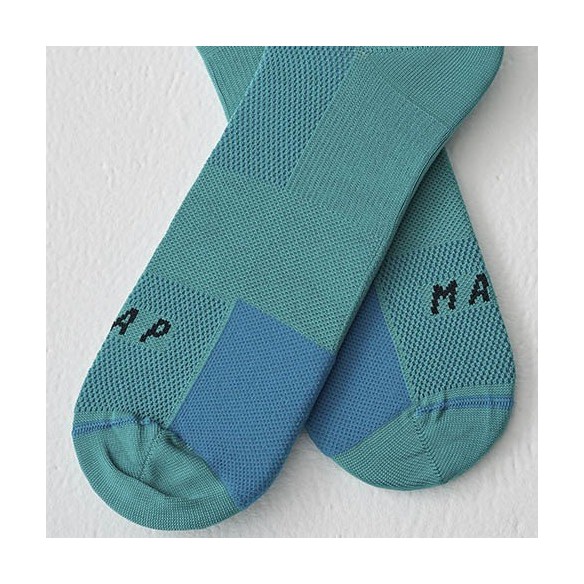 Chaussettes Maap Division Mono