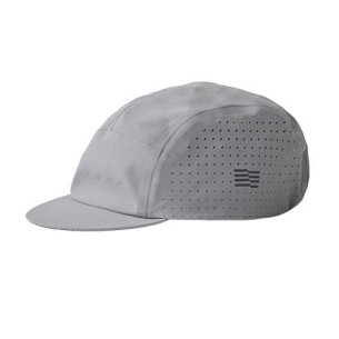 Casquette Maap Pro Air Road