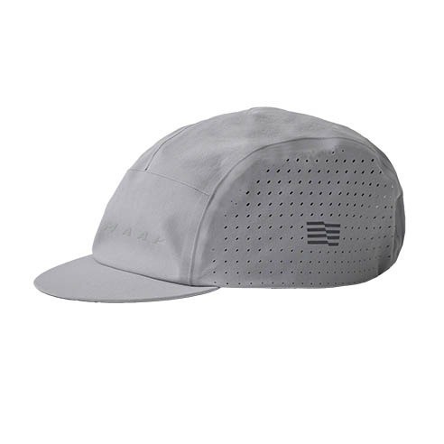 Gorra Maap Pro Air Road