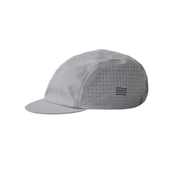 Gorra Maap Pro Air Road