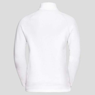 OD-JERSEY NEN FONS RIGI 542599 C 2