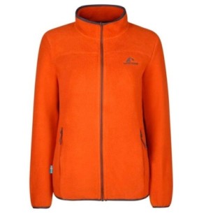 WES-ANORAK DONA SKAFTA 3409-612 2