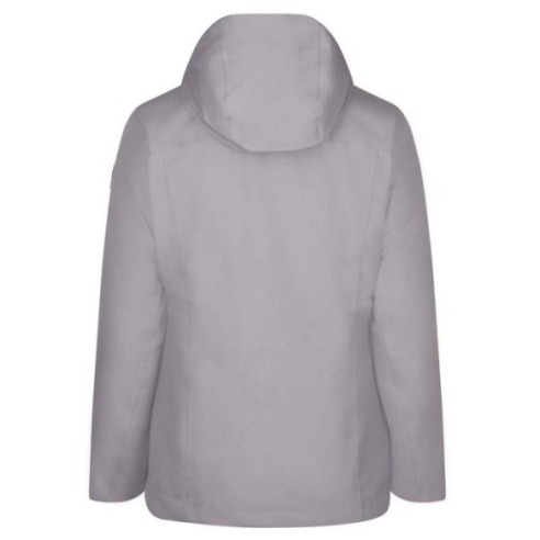 WES-ANORAK DONA SKAFTA 3409-612