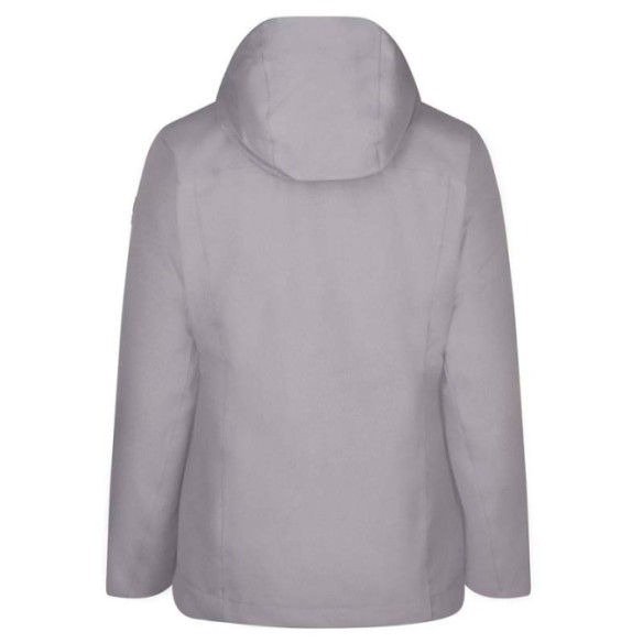 WESTFJORD WOMEN'S SKAFTA JACKET