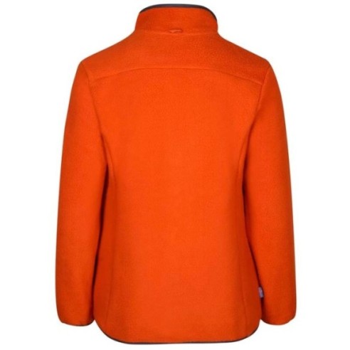 WES-ANORAK DONA SKAFTA 3409-612
