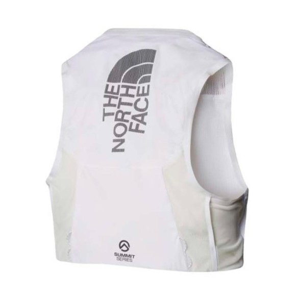 MOCHILA THE NORTH FACE SUMMIT RUN VEST 5