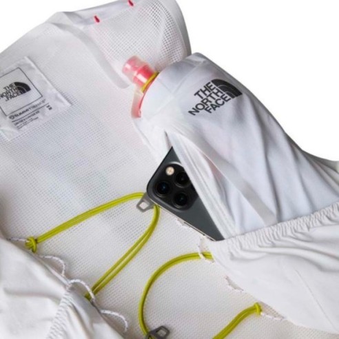 H4-MOTXILLES TRAIL -20L SUMMIT R