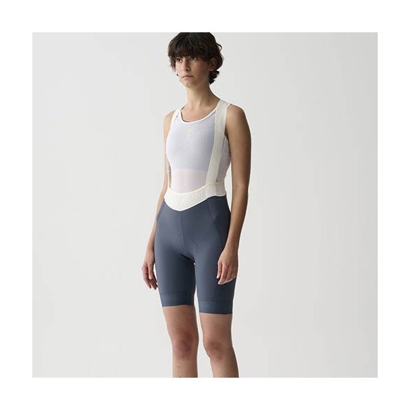 Culotte Femme Maap Team Bib Evo Cargo