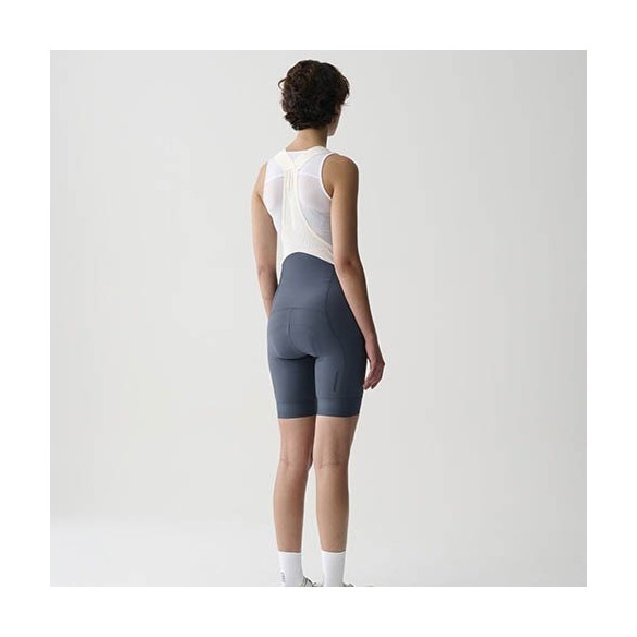 Culotte Femme Maap Team Bib Evo Cargo