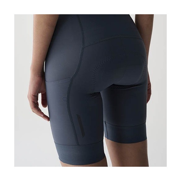 Culotte Femme Maap Team Bib Evo Cargo