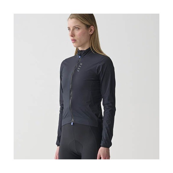 Maap Flow Jacket Women's