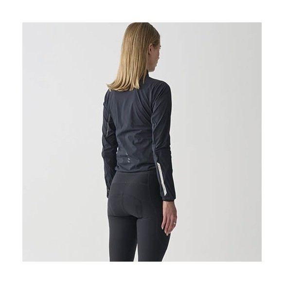 Maap Flow Jacket Women's