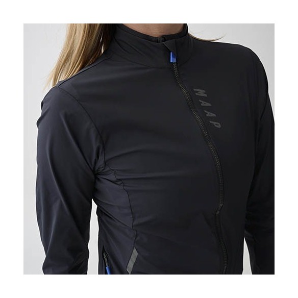 Maap Flow Jacket Women's