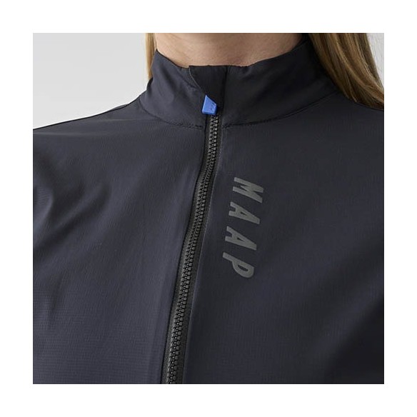 Maap Flow Jacket Women's