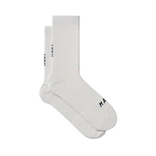 Maap Division Mono Socks