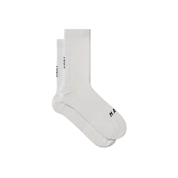 Chaussettes Maap Division Mono