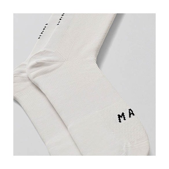 Chaussettes Maap Division Mono