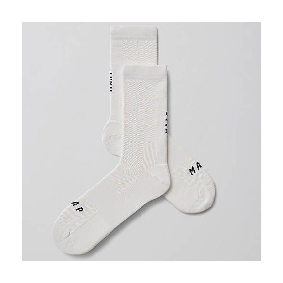 Chaussettes Maap Division Mono